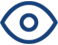 我要看